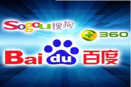 百度推广代运营案例集锦：不同行业的成功案例